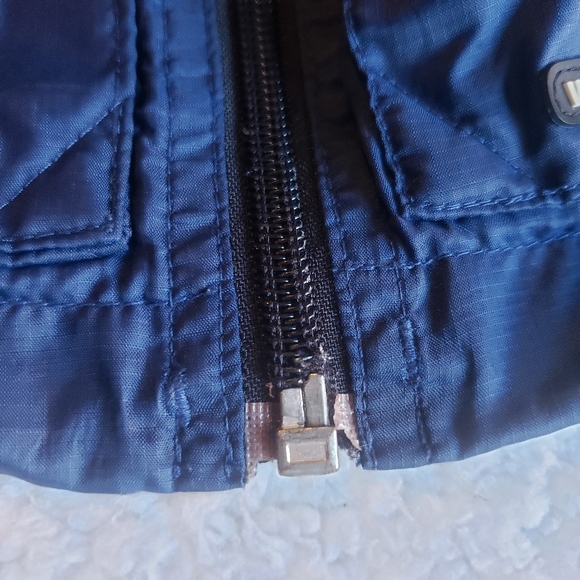 Volcom V-line Science. stashable - Picture 9 of 14